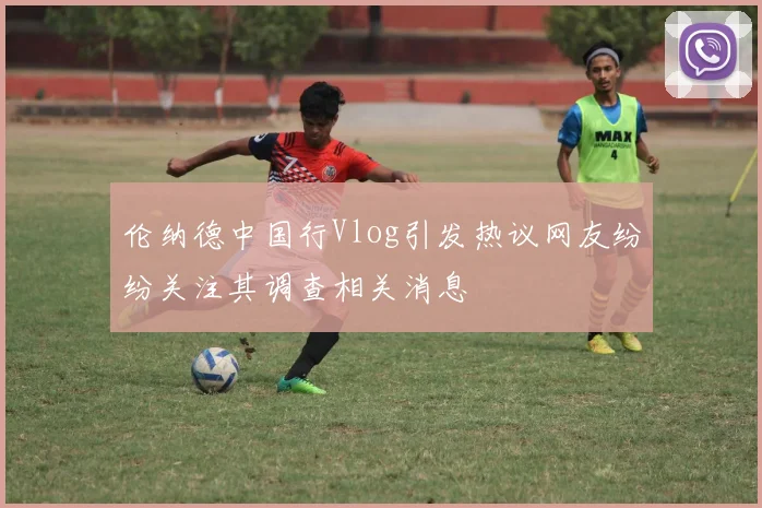 伦纳德中国行Vlog引发热议网友纷纷关注其调查相关消息